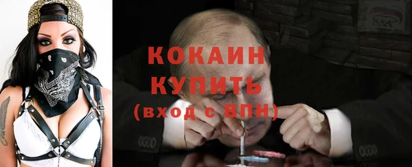 кокаин премиум Заводоуковск